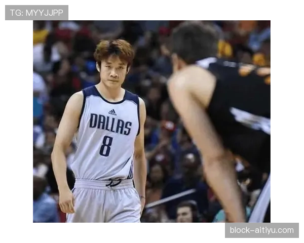 NBA、FIBA和CBA关于回场规则的详细差异全面解读 NBA、FIBA和CBA关于回场规则的详细差异全面解读