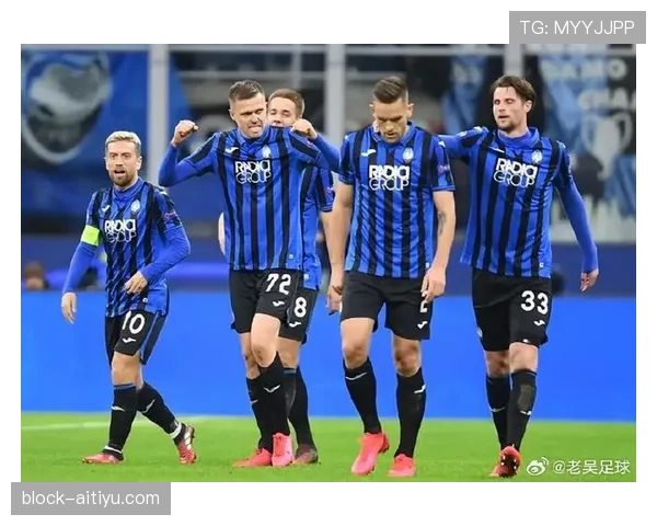 亚特兰大队主力核心连续两轮缺席,球队近期比赛进攻效率出现下滑