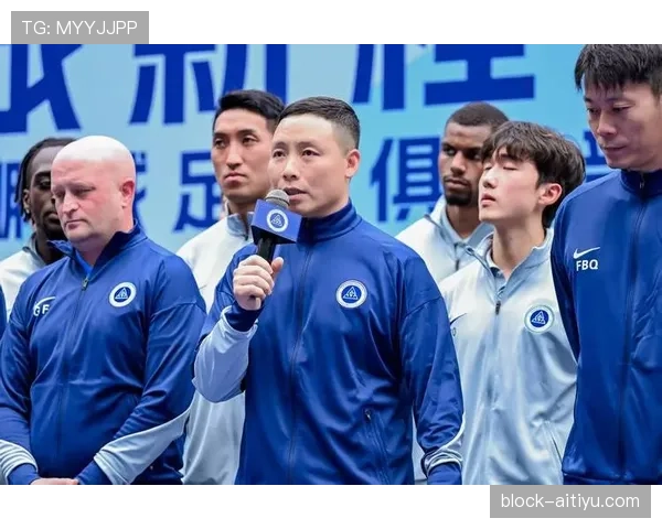 深圳新鹏城能否在中超联赛保住升班马身份成为最大悬念