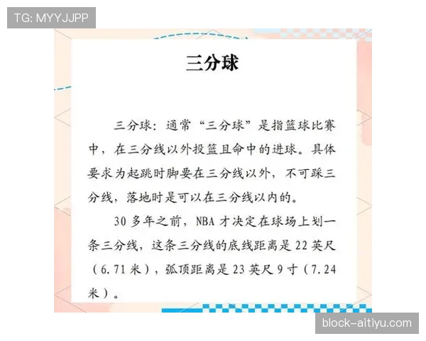 篮球底线规则解析：发球违例与出界界线判定标准