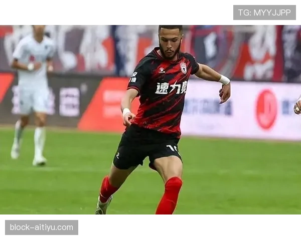 陕西联合加快引援步伐增强阵容冲甲硬实力